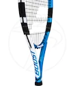 Tenisová raketa Babolat Boost Drive