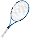 Tenisová raketa Babolat Boost Drive