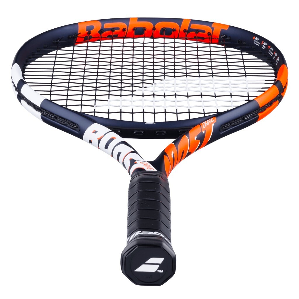 Tenisová raketa Babolat  Boost Drive Blue   L3 - thumb (2)