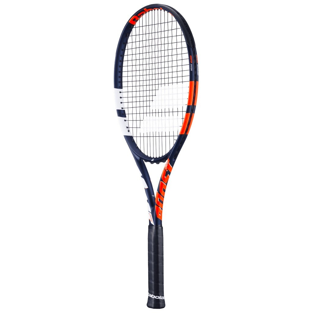 Tenisová raketa Babolat  Boost Drive Blue   L3 - thumb (3)