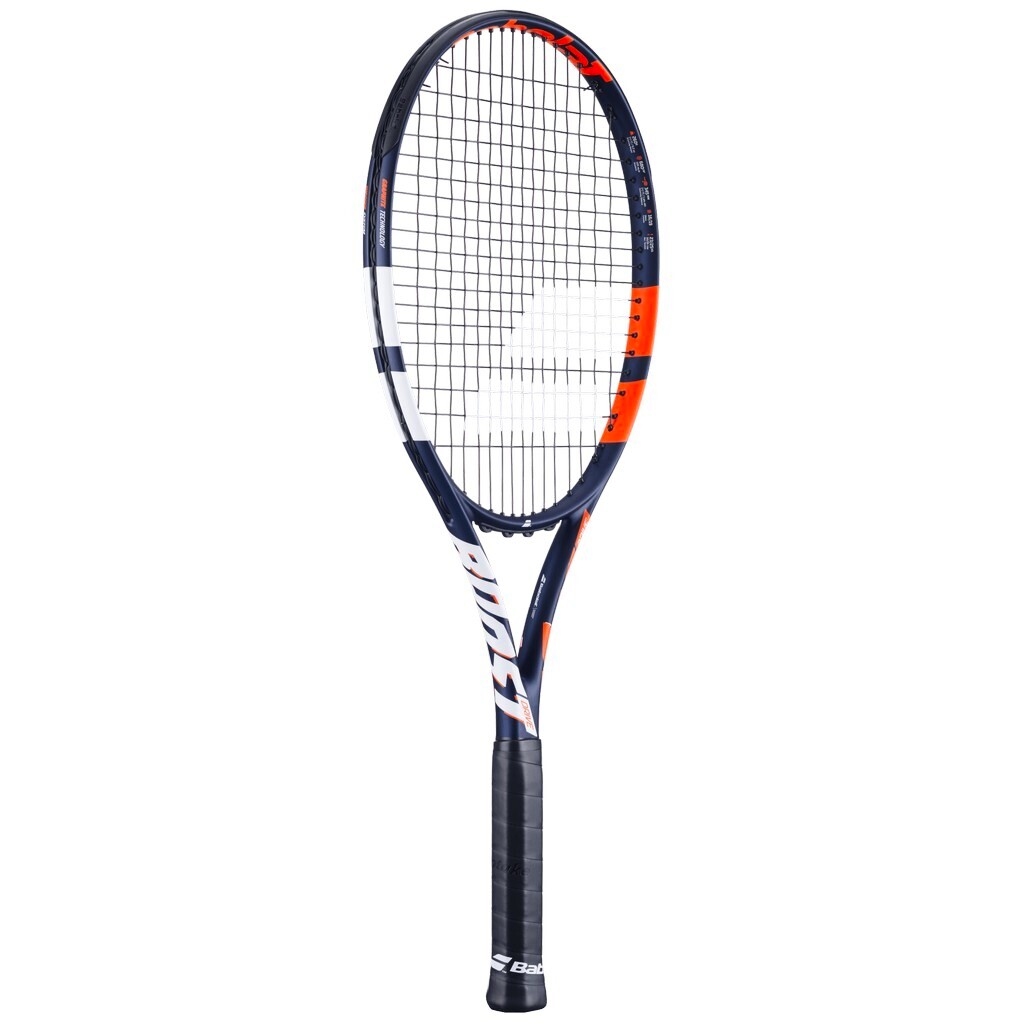 Tenisová raketa Babolat  Boost Drive Blue   L3 - thumb (4)