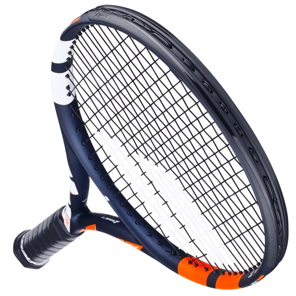 Tenisová raketa Babolat  Boost Drive Blue   L3 - thumb (5)