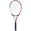 Tenisová raketa Babolat  Boost Drive Blue   L1