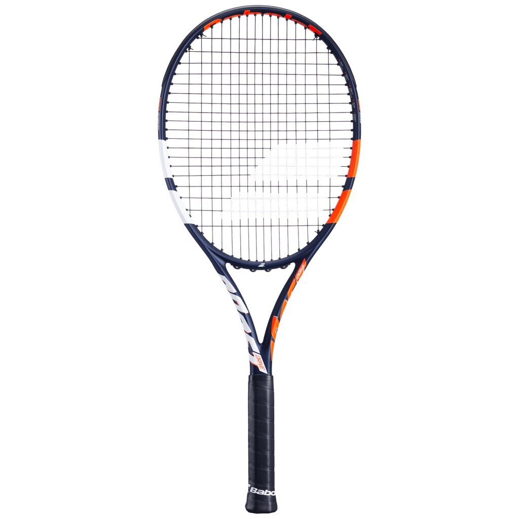 Product detail of Tenisová raketa Babolat  Boost Drive Blue   L1