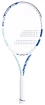 Tenisová raketa Babolat  Boost Drive W