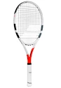 Tenisová raketa Babolat Boost Strike