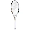 Tenisová raketa Babolat  Boost Wimbledon