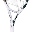 Tenisová raketa Babolat  Boost Wimbledon
