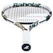 Tenisová raketa Babolat  Boost Wimbledon
