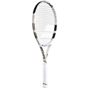 Tenisová raketa Babolat  Boost Wimbledon