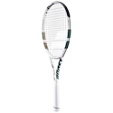 Tenisová raketa Babolat  Boost Wimbledon