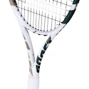 Tenisová raketa Babolat  Boost Wimbledon