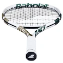 Tenisová raketa Babolat  Boost Wimbledon
