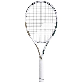 Tenisová raketa Babolat Boost Wimbledon