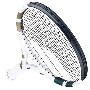 Tenisová raketa Babolat  Boost Wimbledon   L1