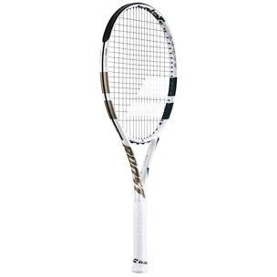 Tenisová raketa Babolat  Boost Wimbledon   L1