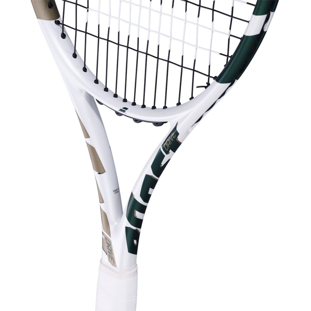 Tenisová raketa Babolat  Boost Wimbledon   L2 - thumb (4)