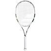 Tenisová raketa Babolat  Boost Wimbledon   L1