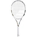 Tenisová raketa Babolat  Boost Wimbledon   L3