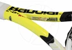 Tenisová raketa Babolat C-Drive 102 LTD Yellow