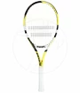 Tenisová raketa Babolat C-Drive 102 LTD Yellow