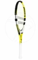 Tenisová raketa Babolat C-Drive 102 LTD Yellow