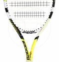 Tenisová raketa Babolat C-Drive 102 LTD Yellow