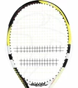 Tenisová raketa Babolat C-Drive 102 LTD Yellow