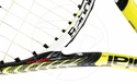 Tenisová raketa Babolat C-Drive 102 LTD Yellow