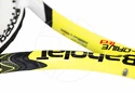 Tenisová raketa Babolat C-Drive 102 LTD Yellow