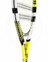 Tenisová raketa Babolat C-Drive 102 LTD Yellow