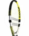 Tenisová raketa Babolat C-Drive 102 LTD Yellow