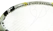 Tenisová raketa Babolat C-Drive 102 Yellow