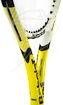 Tenisová raketa Babolat C-Drive 102 Yellow