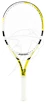 Tenisová raketa Babolat C-Drive 102 Yellow