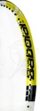 Tenisová raketa Babolat C-Drive 102 Yellow