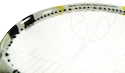 Tenisová raketa Babolat C-Drive 102 Yellow