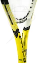 Tenisová raketa Babolat C-Drive 102 Yellow