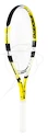 Tenisová raketa Babolat C-Drive 102 Yellow