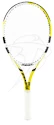 Tenisová raketa Babolat C-Drive 102 Yellow