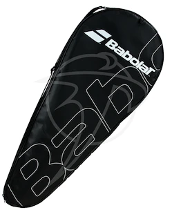 Tenisová raketa Babolat C-Drive 102 Yellow