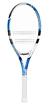 Tenisová raketa Babolat C-Drive 105 Blue