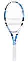 Tenisová raketa Babolat C-Drive 105 Blue