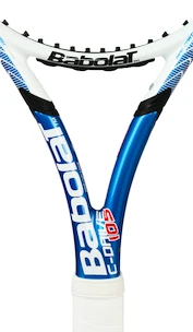 Tenisová raketa Babolat C-Drive 105 Blue