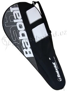 Tenisová raketa Babolat C-Drive 105 Red - nevypletená