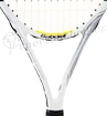 Tenisová raketa Babolat Contact Team Yellow LTD