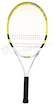 Tenisová raketa Babolat Contact Team Yellow LTD