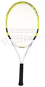 Tenisová raketa Babolat Contact Team Yellow LTD