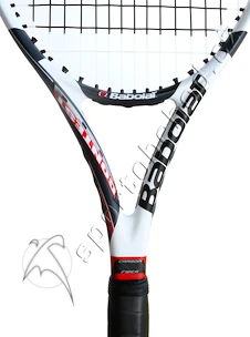 Tenisová raketa Babolat Contest Lite ´08