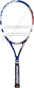 Tenisová raketa Babolat Contest Si Blue ´07